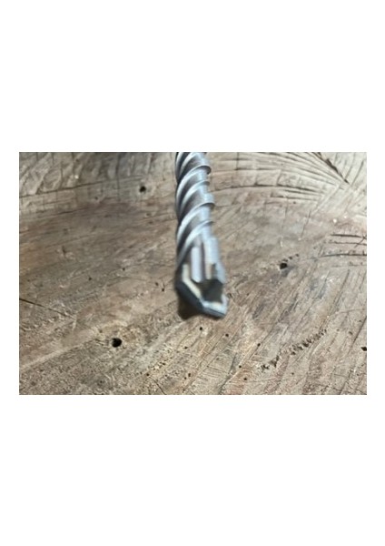 8*210 Sds Beton Delme Ucu Mermer Granit Delici Uç 4elmas 8mm fiyatları