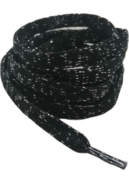 Z75 Simli Spor Ayakkabı Bağı 120CM