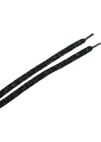Z75 Simli Spor Ayakkabı Bağı 120CM