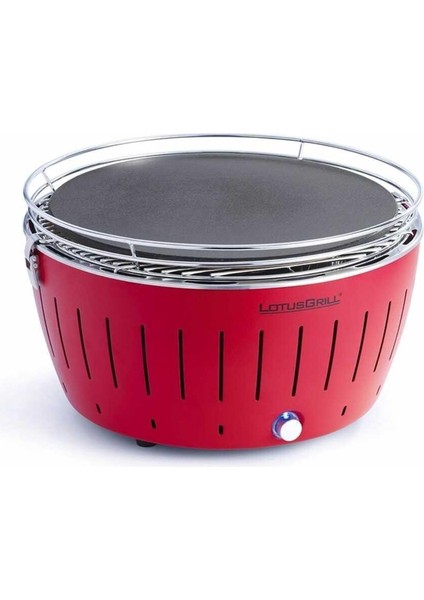 Pizza Taşı Seti fiyatları