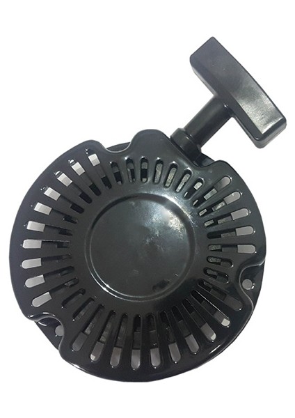 Starter Kapak Komple Loncın LC152F-LC25ZB-LC40ZB