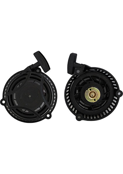 Starter Kapak Komple Hyundaı HYM410P