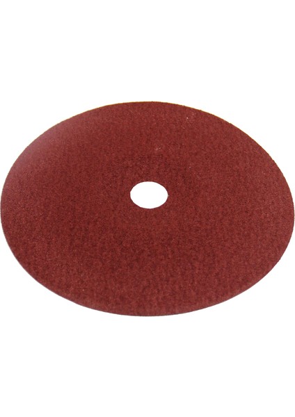 Fiber Disk 180 Nk 60 Kum