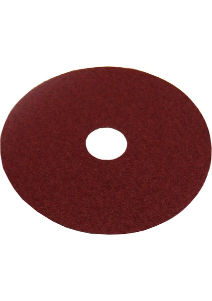 Fiber Disk 115 Nk 60 Kum