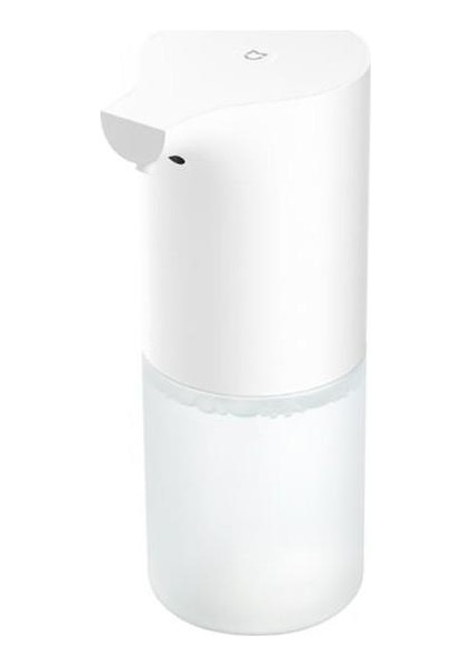 Otomatik Indüksiyon Mijia Sıvı Sabunluk (Yurt Dışından)