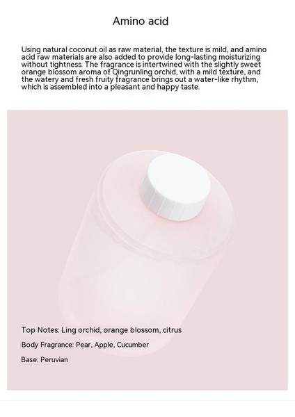 Otomatik Indüksiyon Mijia Sıvı Sabunluk (Yurt Dışından) fırsatları