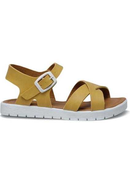 508159 Kız Çocuk Sandalet (Yaz 22) fiyatları