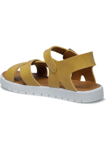 508159 Kız Çocuk Sandalet (Yaz 22) modelleri
