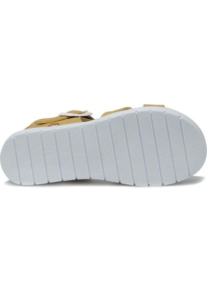 508159 Kız Çocuk Sandalet (Yaz 22) fırsatları