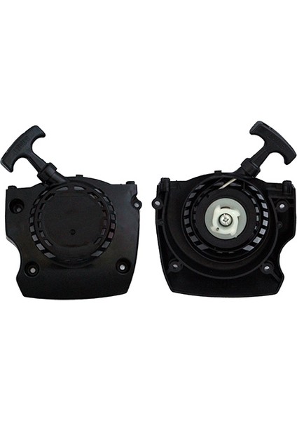 Starter Kapak Komple Hyundaı THT145 Lükstrüm