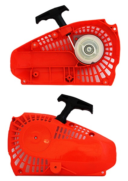 Starter Kapak Komple Guardıno G250 Dal Budama