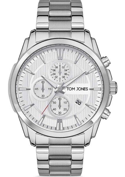 TMJ.1.1152.01 Kol Saati