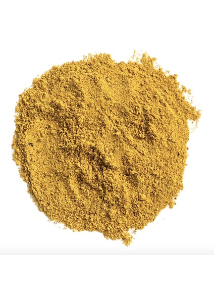 Golden Mılk 80Gr - Zerdeçallı Baharat Harmanı fiyatları
