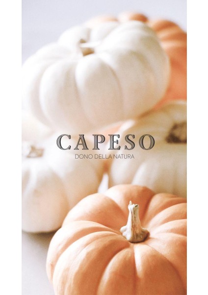 Pumpkin (Bal Kabağı) Kokulu Çubuklu Oda Kokusu 150 ml