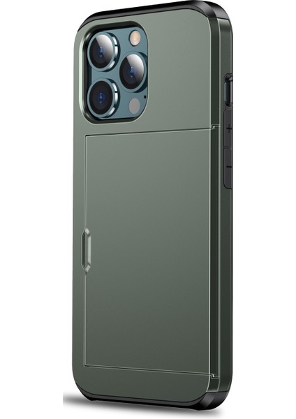 Iphone 14 Pro Max Için Telefon Kılıfı (Yurt Dışından) fiyatları