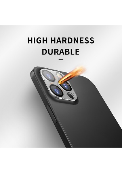 Iphone 14 Pro Max Için Telefon Kılıfı (Yurt Dışından) fırsatları