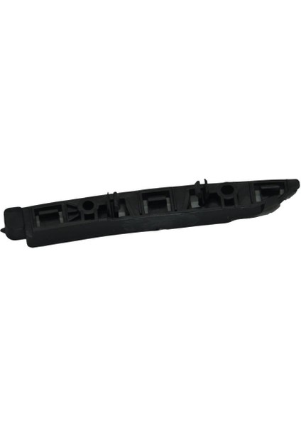 Fiat Egea (Orta Kısım) Tampon Ayağı Ön Sol Opar 52082388