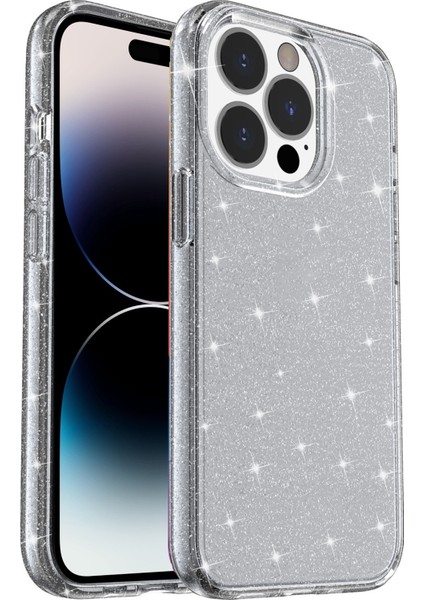 Iphone 14 Pro Max Için Telefon Kılıfı (Yurt Dışından)