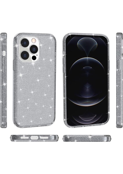 Iphone 14 Pro Max Için Telefon Kılıfı (Yurt Dışından) modelleri