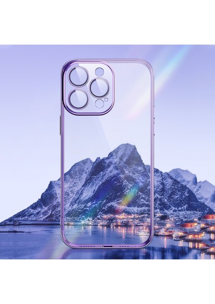Iphone 14 Pro Max Için Telefon Kılıfı (Yurt Dışından) fiyatları