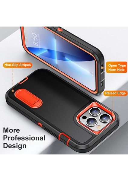 Iphone 14 Pro Max Için Telefon Kılıfı (Yurt Dışından) modelleri