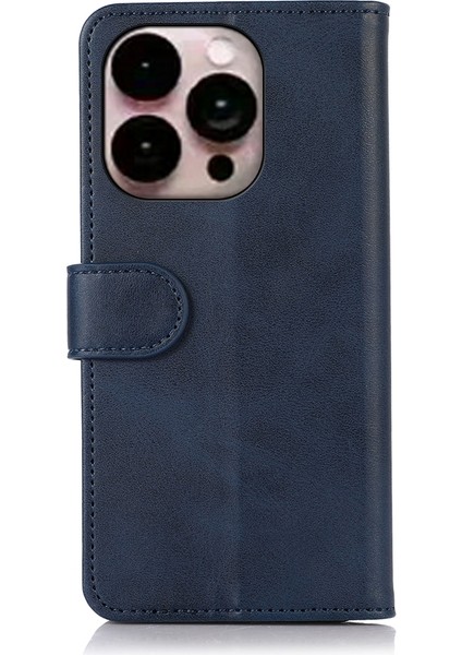 Iphone 14 Pro Max Için Telefon Kılıfı (Yurt Dışından) fiyatları