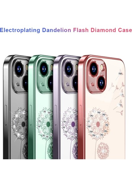 Iphone 14 Pro Max Için Telefon Kılıfı (Yurt Dışından) fiyatları
