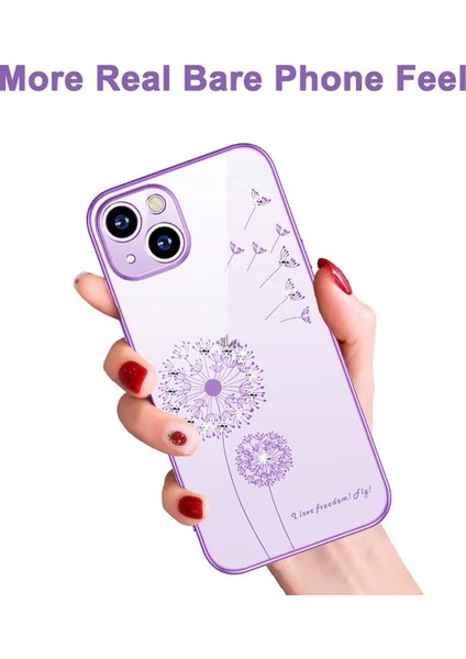 Iphone 14 Pro Max Için Telefon Kılıfı (Yurt Dışından) modelleri