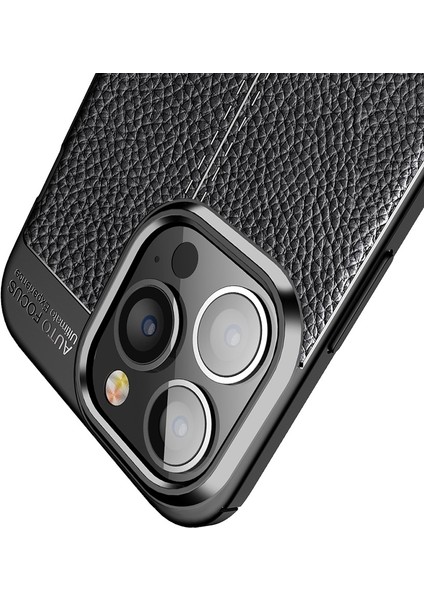 Iphone 14 Pro Max Için Telefon Kılıfı (Yurt Dışından) fırsatları
