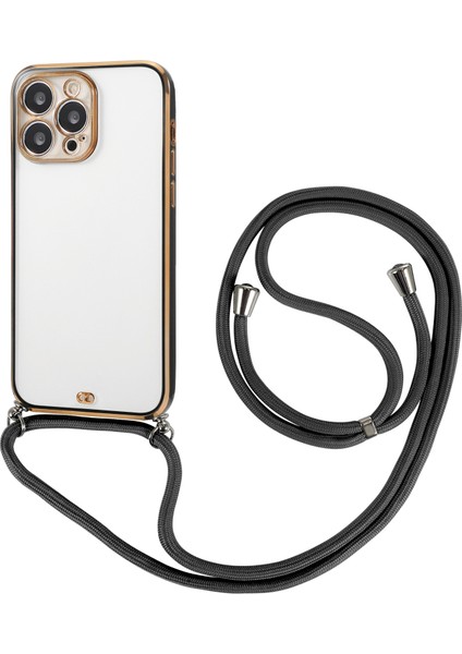 Iphone 14 Pro Max Için Telefon Kılıfı (Yurt Dışından)