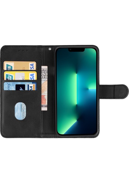 Iphone 14 Pro Max Için Telefon Kılıfı (Yurt Dışından) fiyatları