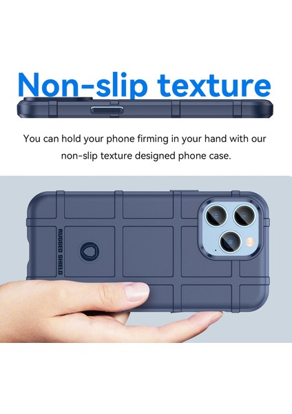 Iphone 14 Pro Max Için Telefon Kılıfı (Yurt Dışından) modelleri