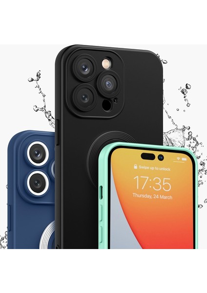 Iphone 14 Pro Max Için Telefon Kılıfı (Yurt Dışından) modelleri