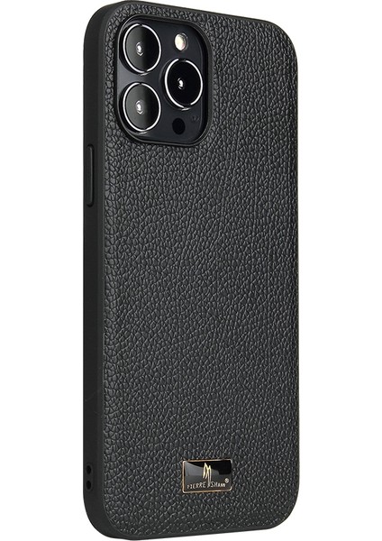 Generico Iphone 14 Pro Max Için Telefon Kılıfı (Yurt Dışından)
