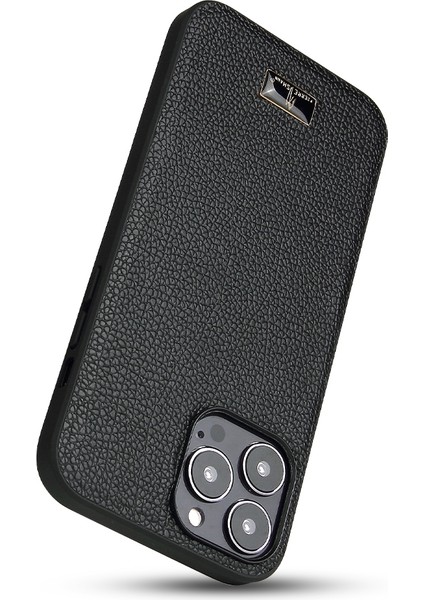 Generico Iphone 14 Pro Max Için Telefon Kılıfı (Yurt Dışından) fiyatları
