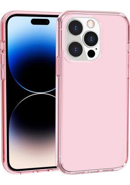 Iphone 14 Pro Max Için Telefon Kılıfı (Yurt Dışından)