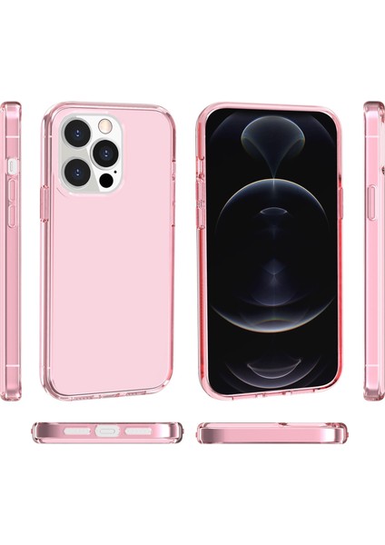 Iphone 14 Pro Max Için Telefon Kılıfı (Yurt Dışından) fiyatları
