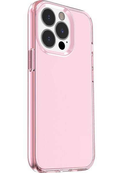 Iphone 14 Pro Max Için Telefon Kılıfı (Yurt Dışından) modelleri