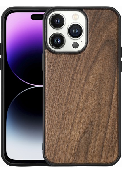 Iphone 14 Pro Max Için Telefon Kılıfı (Yurt Dışından)