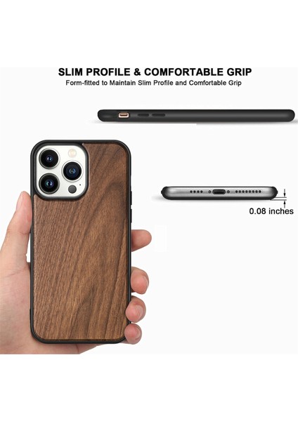 Iphone 14 Pro Max Için Telefon Kılıfı (Yurt Dışından) modelleri