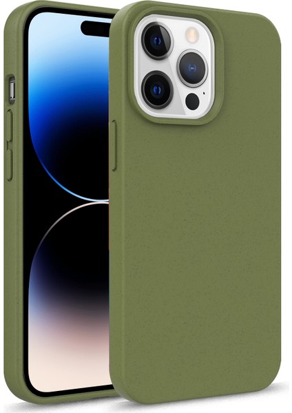 Iphone 14 Pro Max Için Telefon Kılıfı (Yurt Dışından)