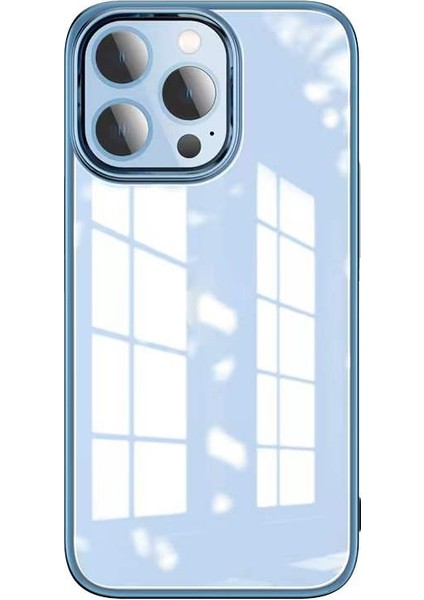 Generico Iphone 14 Pro Max Için Telefon Kılıfı (Yurt Dışından)