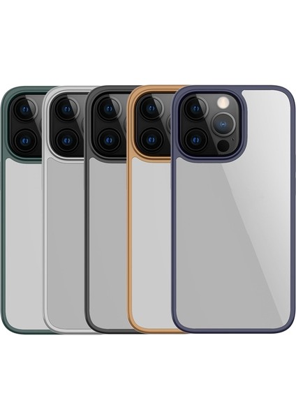 Generico Iphone 14 Pro Max Için Telefon Kılıfı (Yurt Dışından) fiyatları