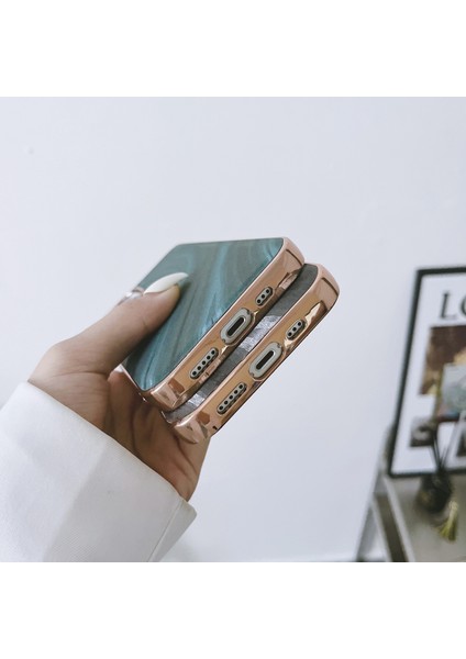 Iphone 14 Pro Max Için Telefon Kılıfı (Yurt Dışından) fiyatları