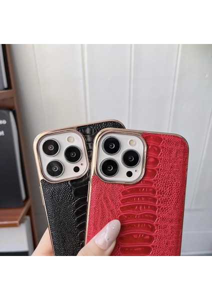 Iphone 14 Pro Max Için Telefon Kılıfı (Yurt Dışından) fiyatları