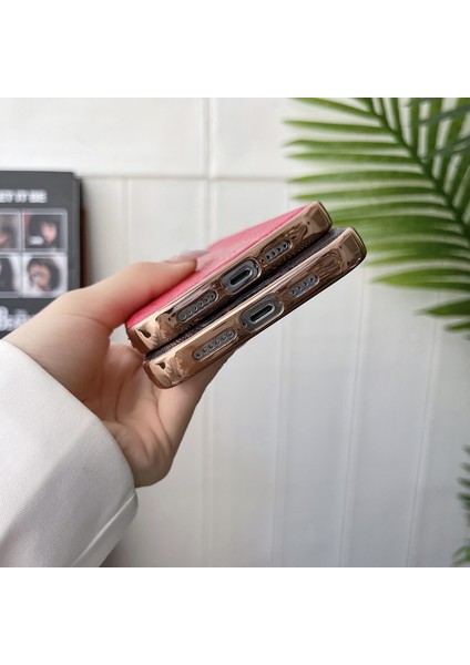 Iphone 14 Pro Max Için Telefon Kılıfı (Yurt Dışından) modelleri