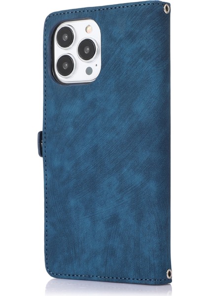 Iphone 14 Pro Max Için Telefon Kılıfı (Yurt Dışından) fiyatları