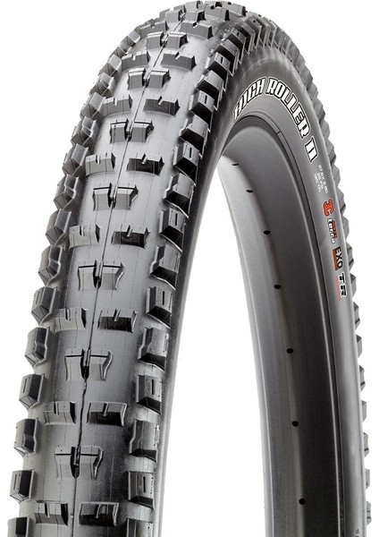 Maxxıs Dış Lastik Mtb High Roller Iı 29X2.50WT Katlanır