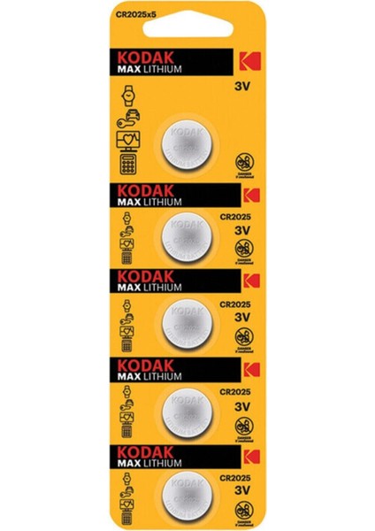 Saç Renk Açıcı Set - Renk Açıcı Set - Profesyonel Saç Açıcı Set -