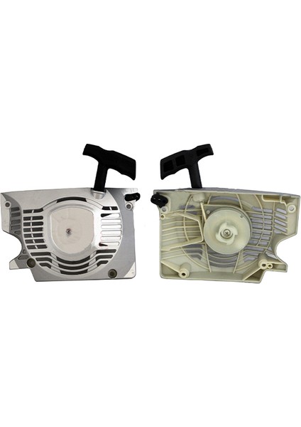 Starter Kapak Komple 540